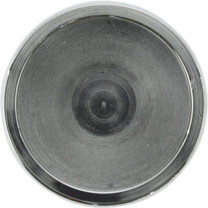 Centric Parts Disc Brake Caliper Piston 146.60034