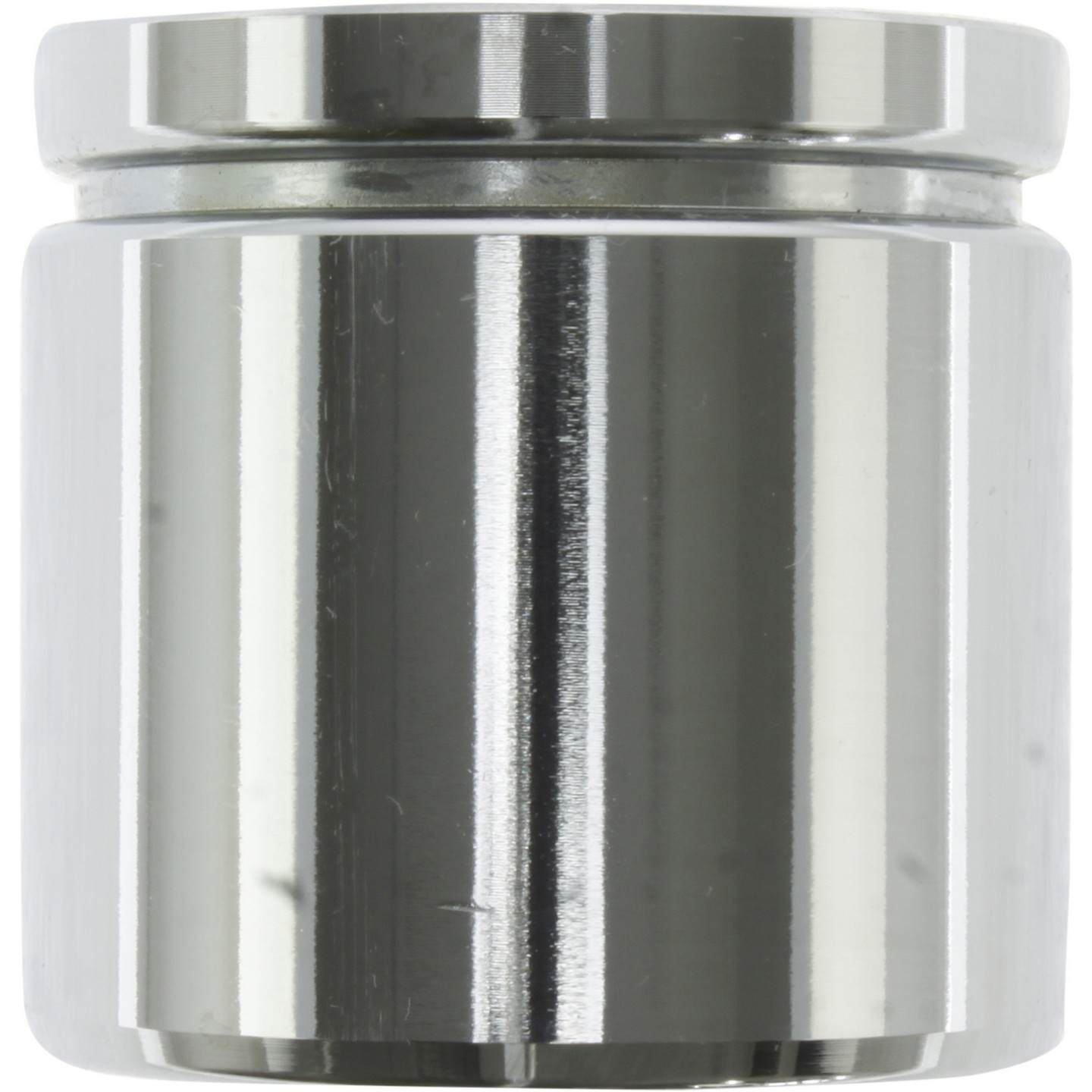 Centric Parts Disc Brake Caliper Piston 146.60034