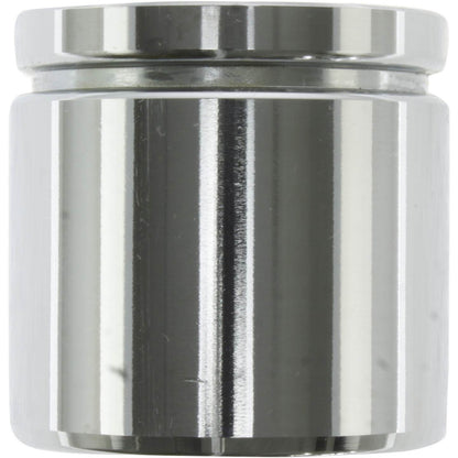 Centric Parts Disc Brake Caliper Piston 146.60034