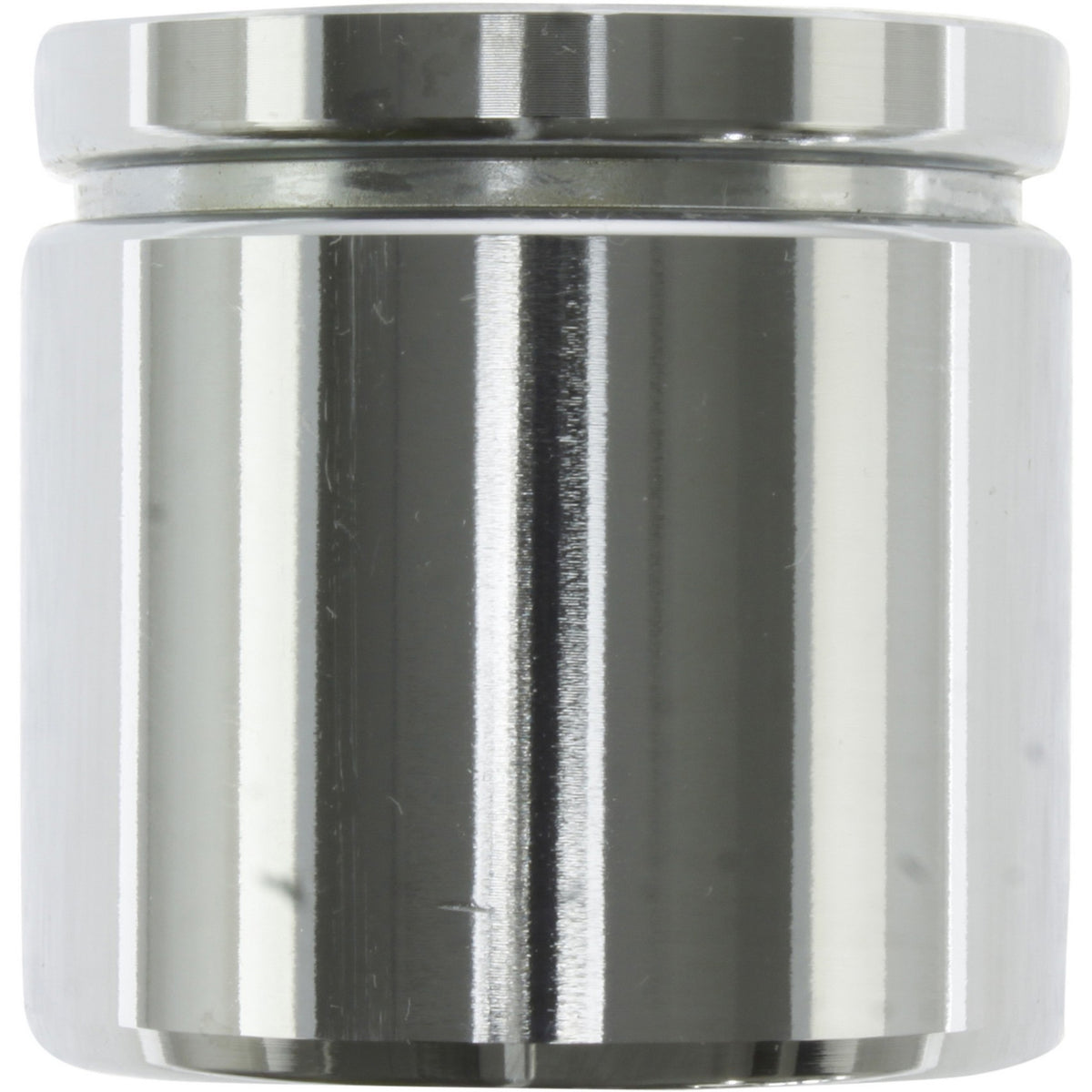 Centric Parts Disc Brake Caliper Piston 146.60034