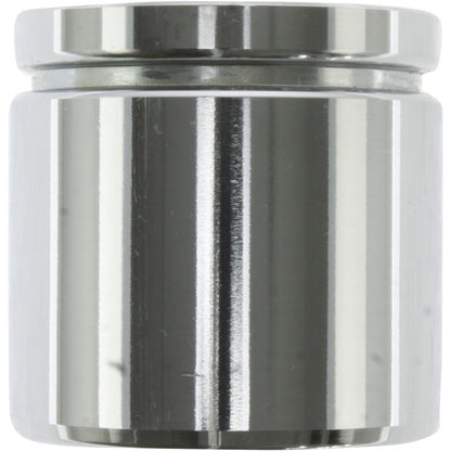 Centric Parts Disc Brake Caliper Piston 146.60034