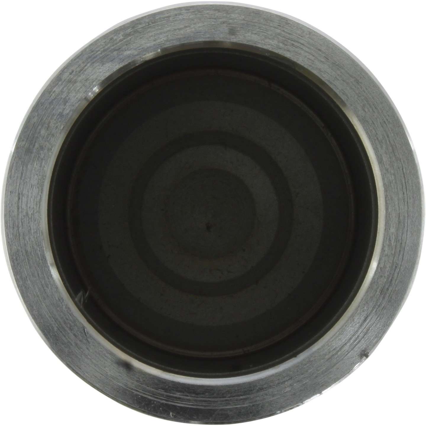 Centric Parts Disc Brake Caliper Piston 146.60034