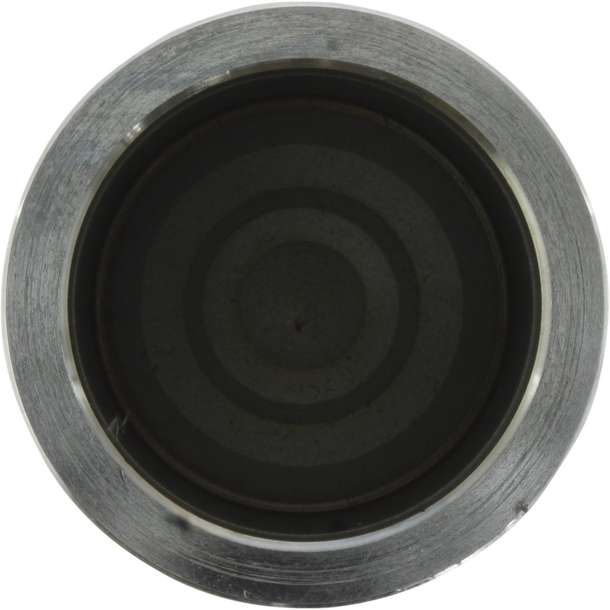 Centric Parts Disc Brake Caliper Piston 146.60034