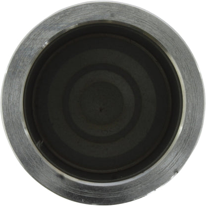 Centric Parts Disc Brake Caliper Piston 146.60034