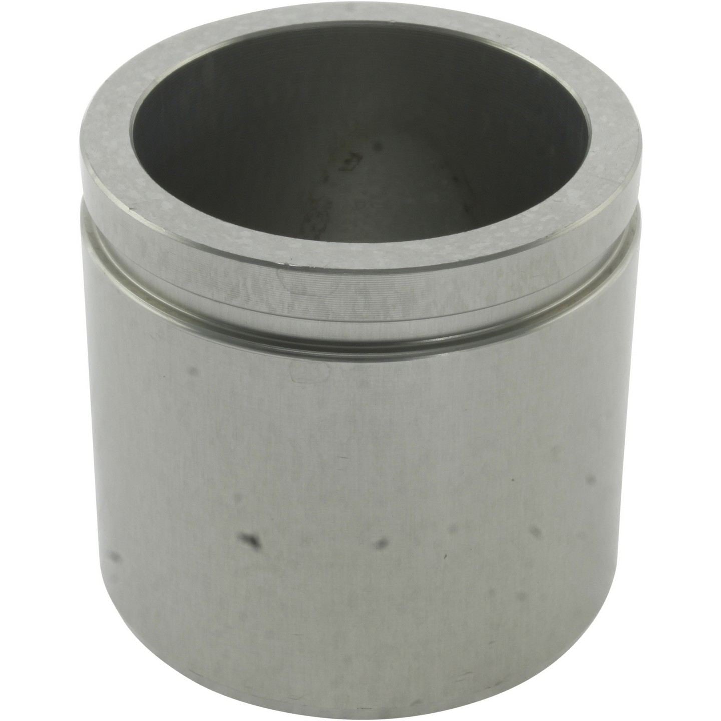 Centric Parts Caliper Piston 146.60035