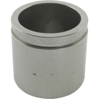 Centric Parts Caliper Piston 146.60035