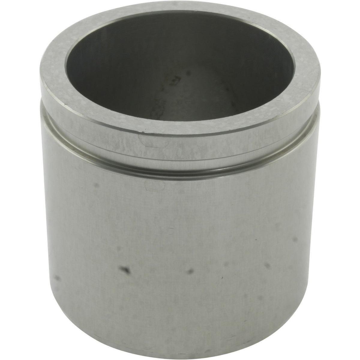 Centric Parts Caliper Piston 146.60035