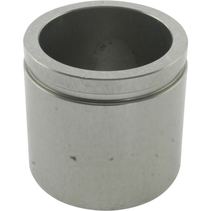 Centric Parts Caliper Piston 146.60035