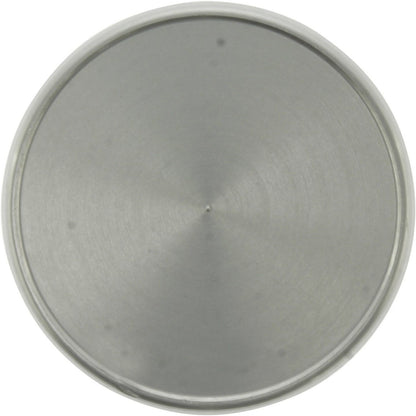 Centric Parts Caliper Piston 146.60035