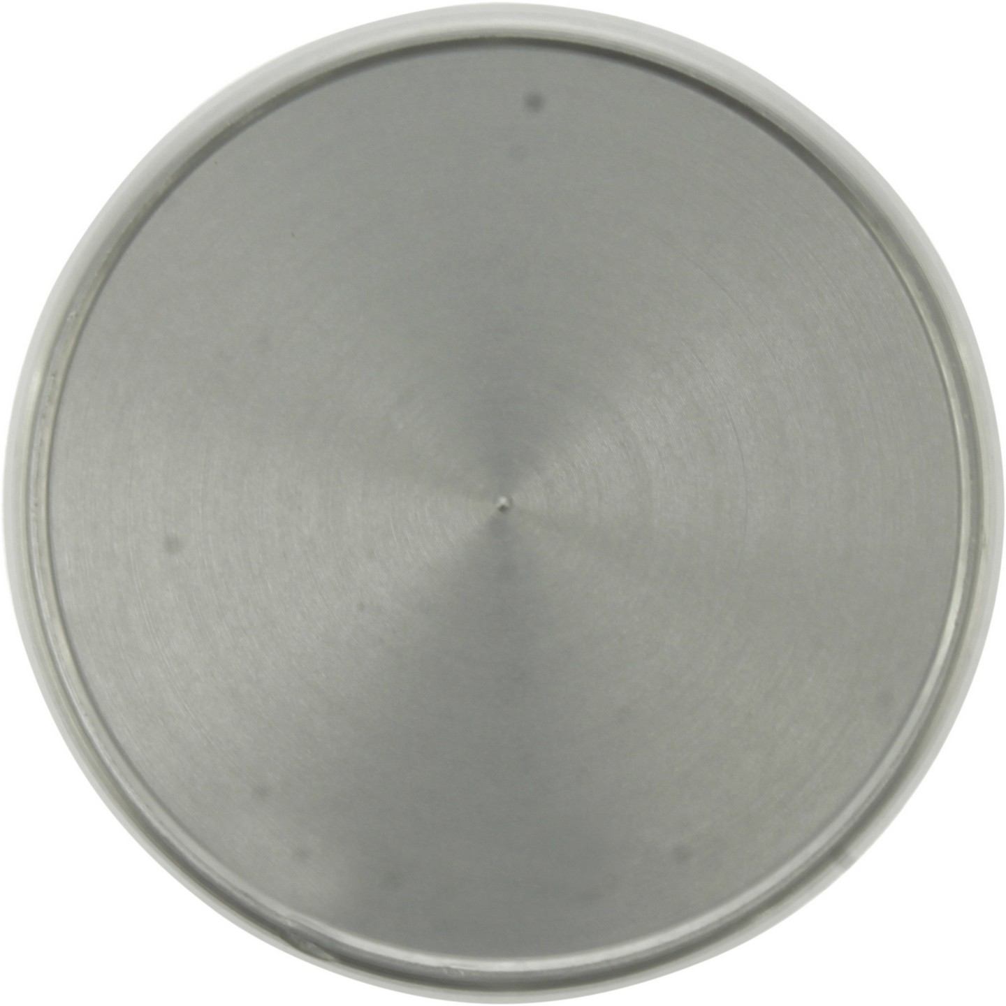 Centric Parts Disc Brake Caliper Piston Phenolic 146.60035