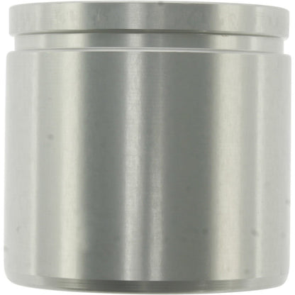 Centric Parts Caliper Piston 146.60035
