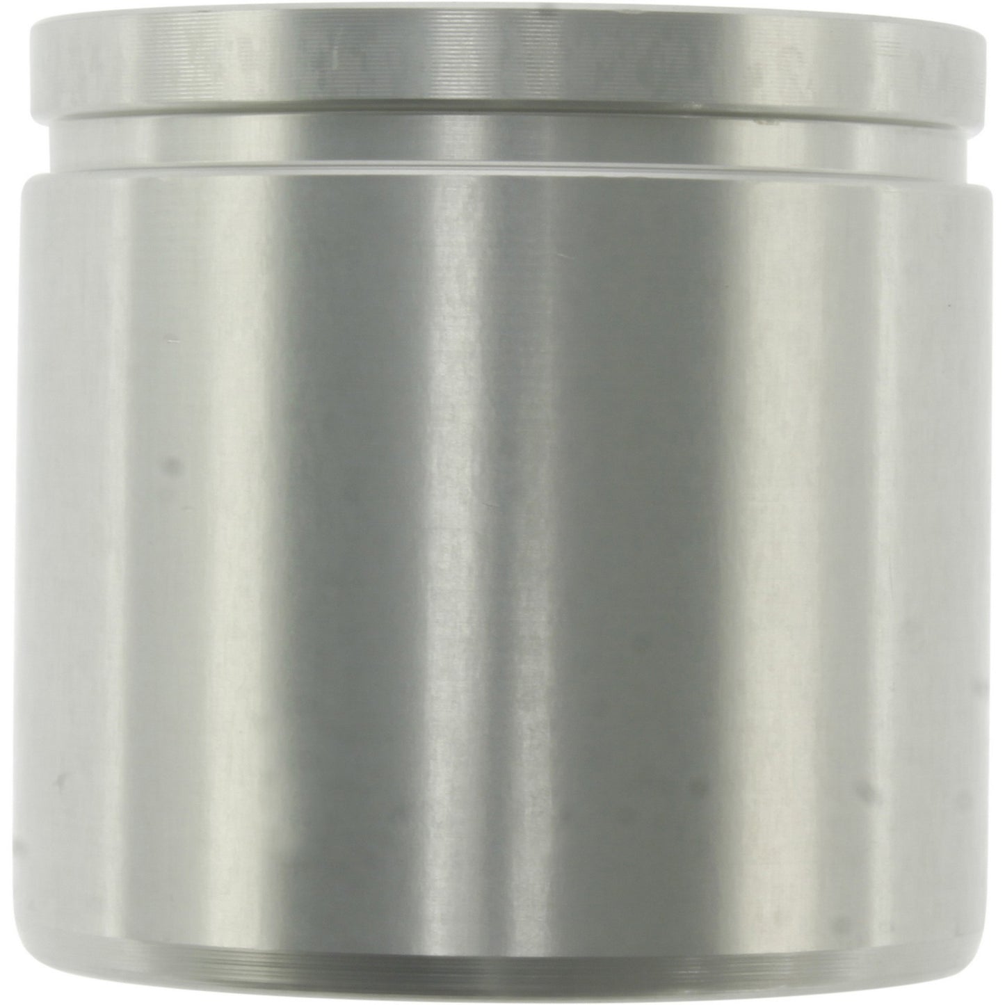 Centric Parts Caliper Piston 146.60035