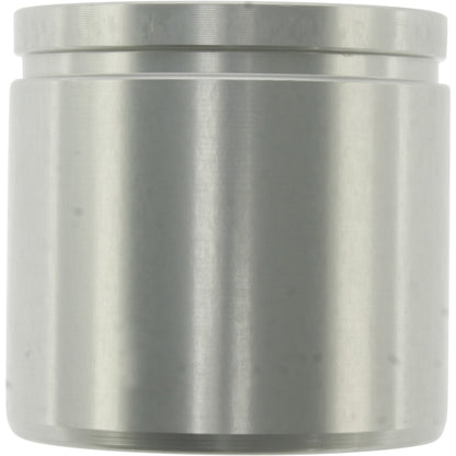 Centric Parts Caliper Piston 146.60035