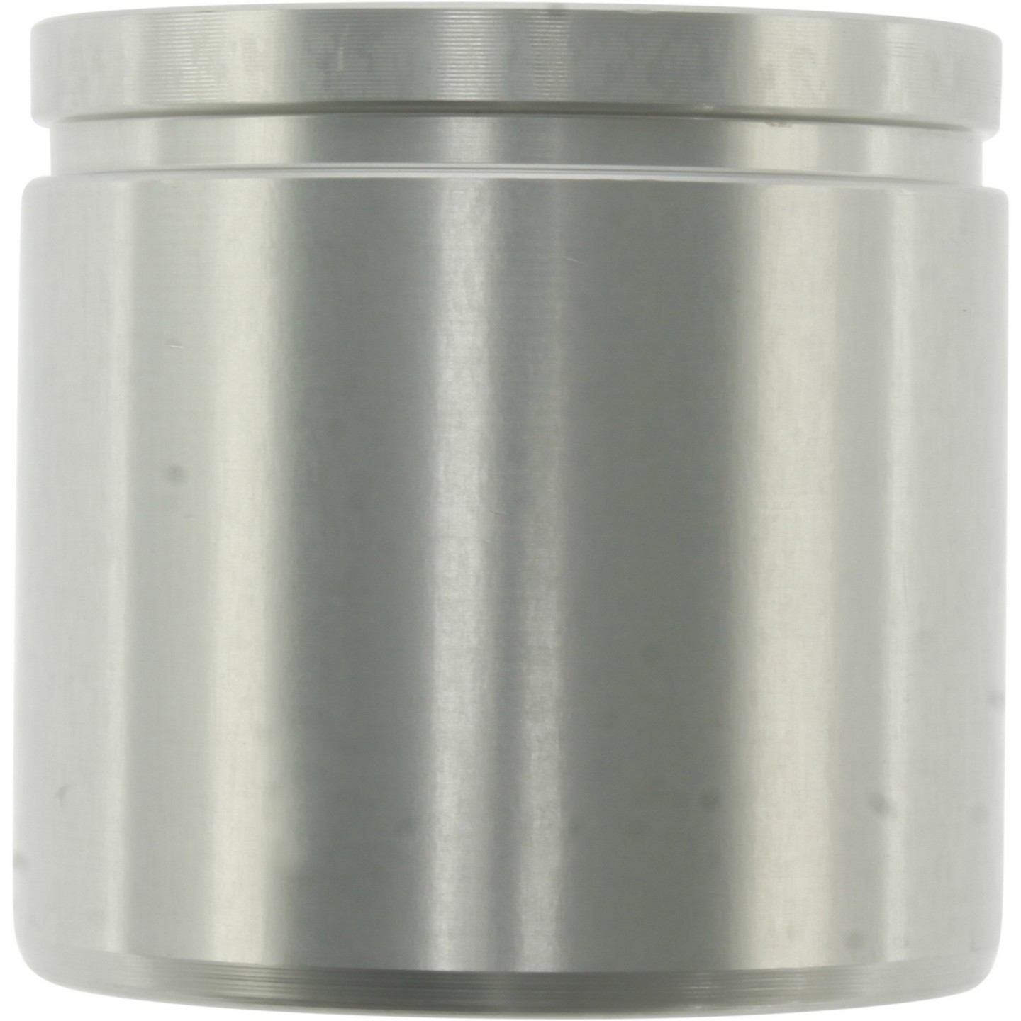 Centric Parts Disc Brake Caliper Piston Phenolic 146.60035