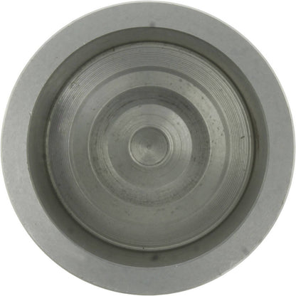 Centric Parts Disc Brake Caliper Piston Phenolic 146.60035