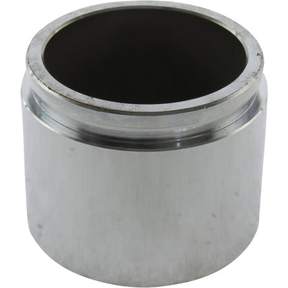 Stoptech Centric Caliper Piston - Front 146.60039
