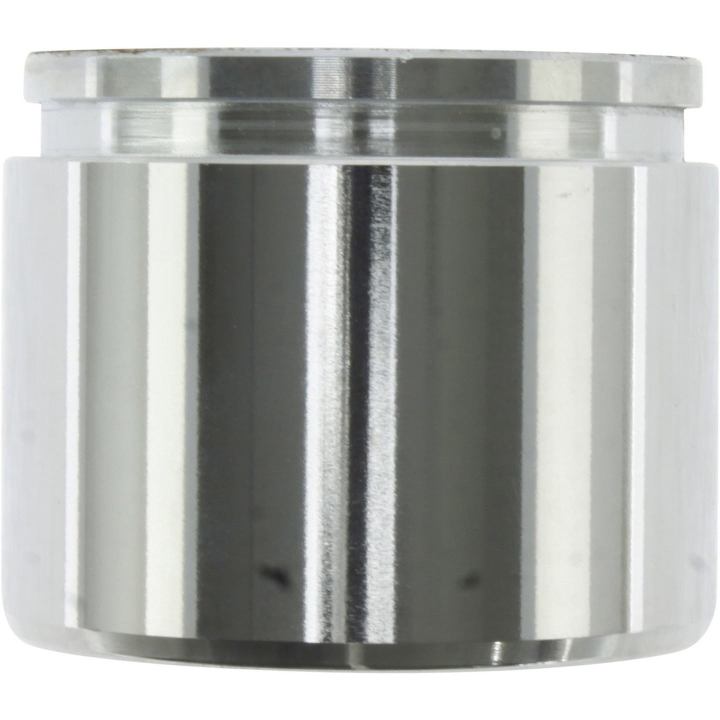 Stoptech Centric Caliper Piston - Front 146.60039