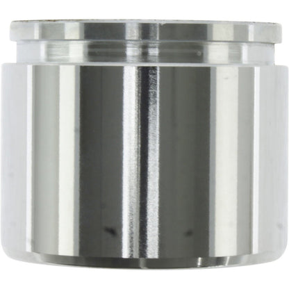 Stoptech Centric Caliper Piston - Front 146.60039