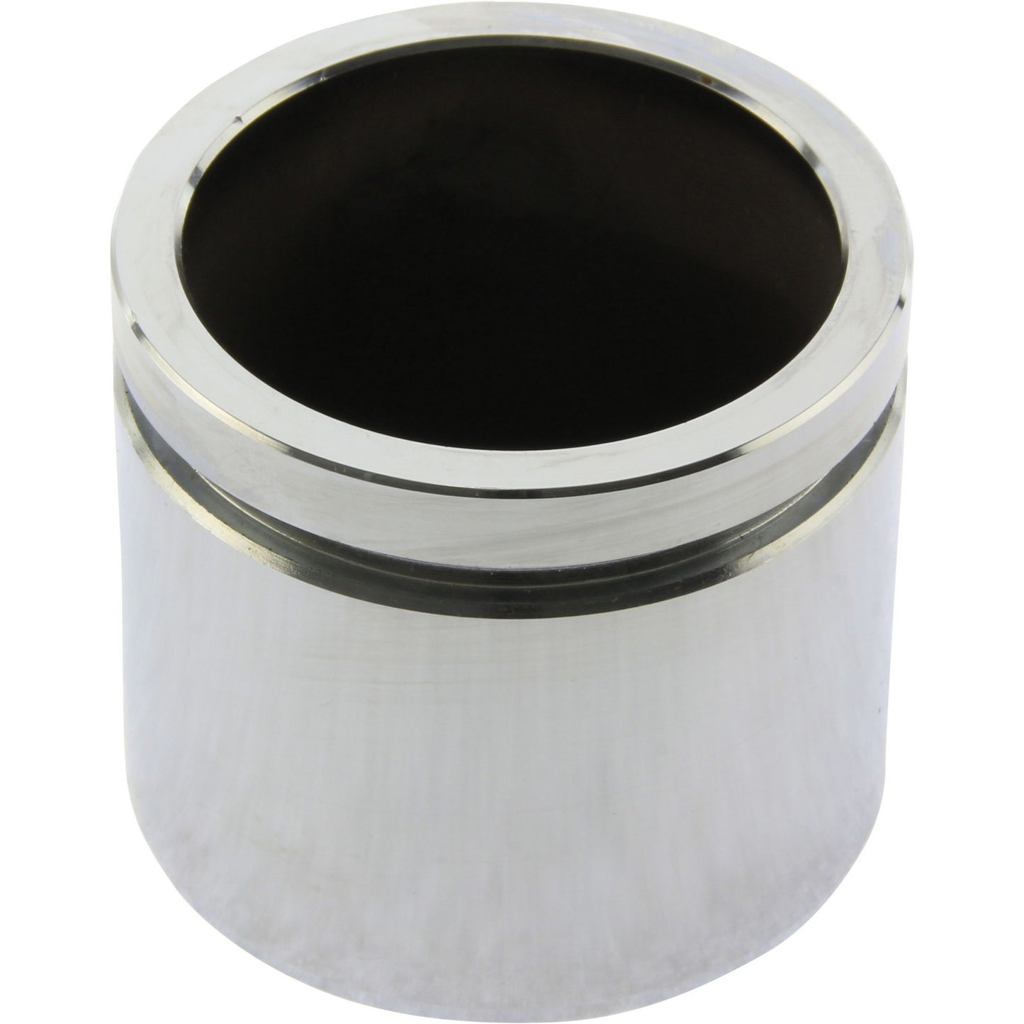 Centric Parts Disc Brake Caliper Piston Phenolic 146.60040
