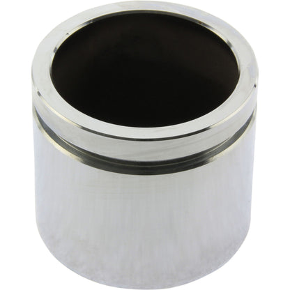 Centric Parts Disc Brake Caliper Piston Phenolic 146.60040