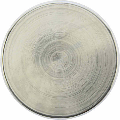 Centric Parts Disc Brake Caliper Piston Phenolic 146.60040