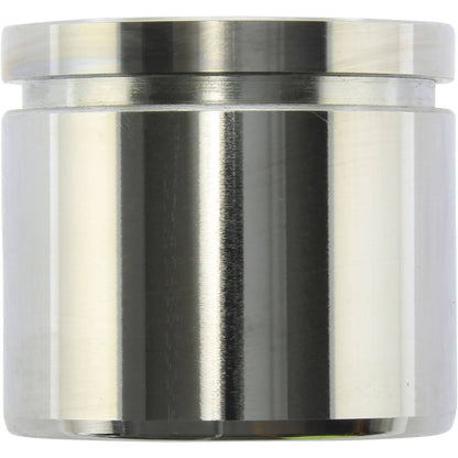 Centric Parts Disc Brake Caliper Piston Phenolic 146.60040