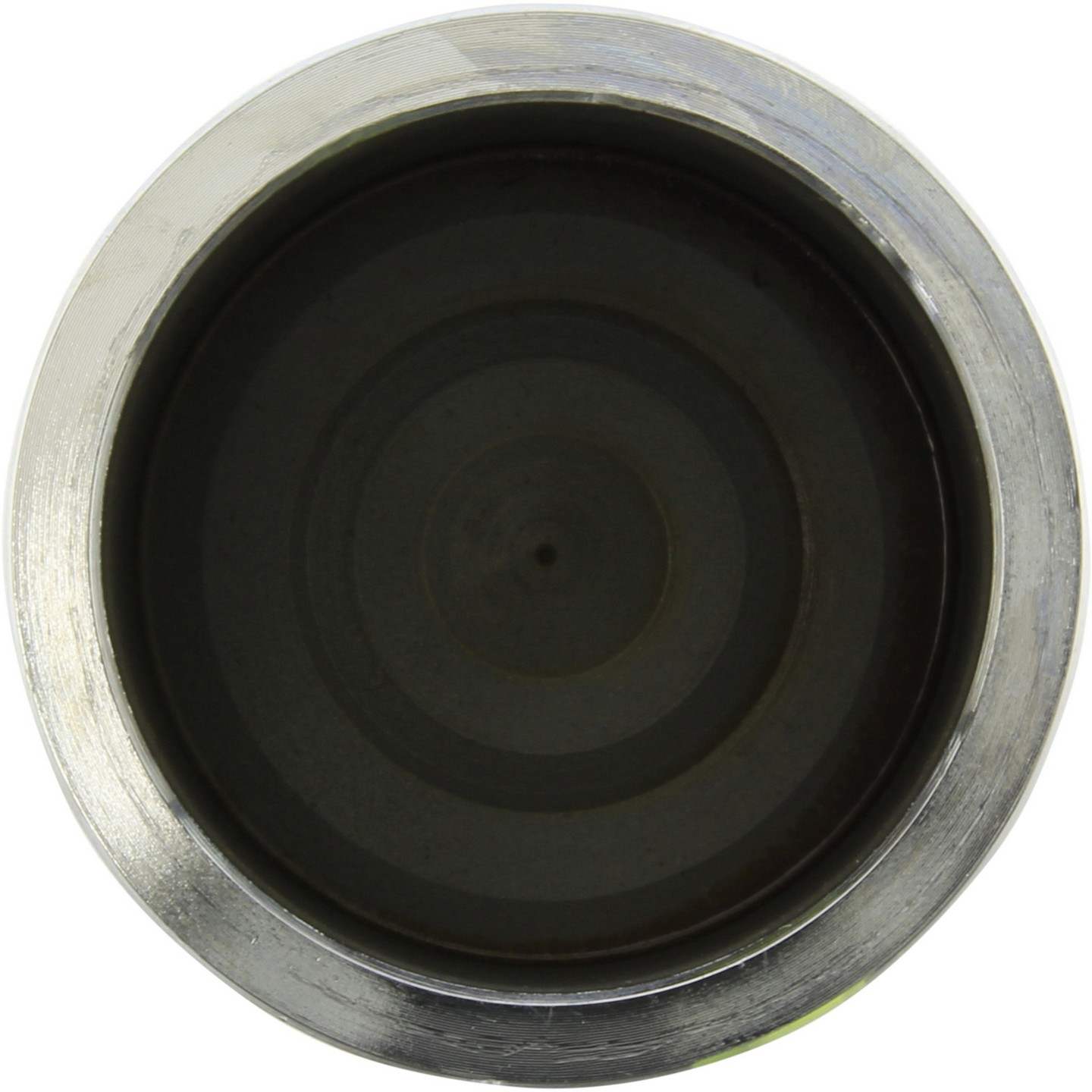 Centric Parts Disc Brake Caliper Piston Phenolic 146.60040