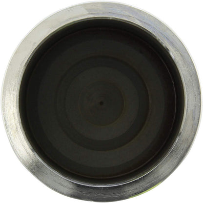 Centric Parts Disc Brake Caliper Piston Phenolic 146.60040