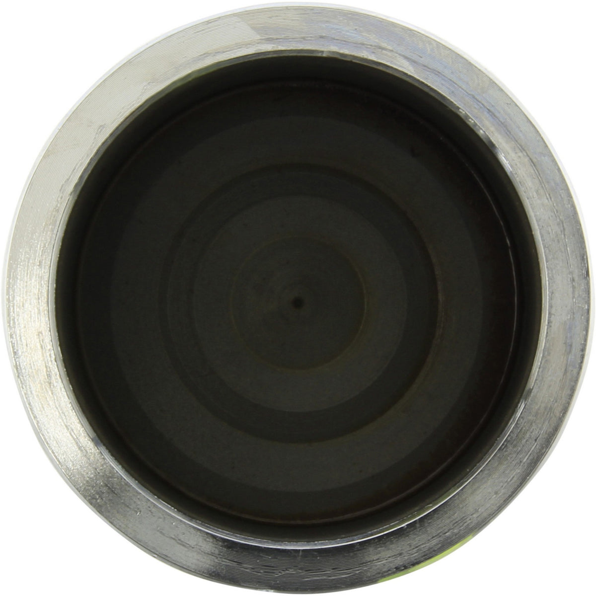 Centric Parts Disc Brake Caliper Piston Phenolic 146.60040