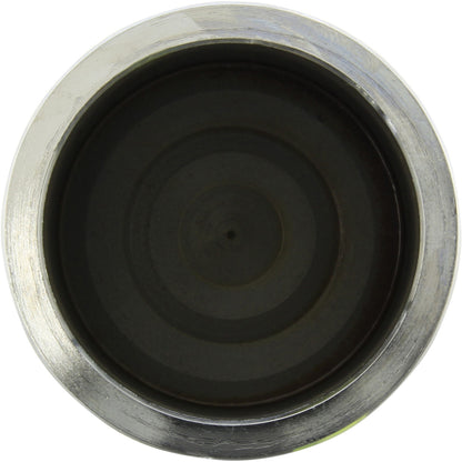 Centric Parts Disc Brake Caliper Piston Phenolic 146.60040