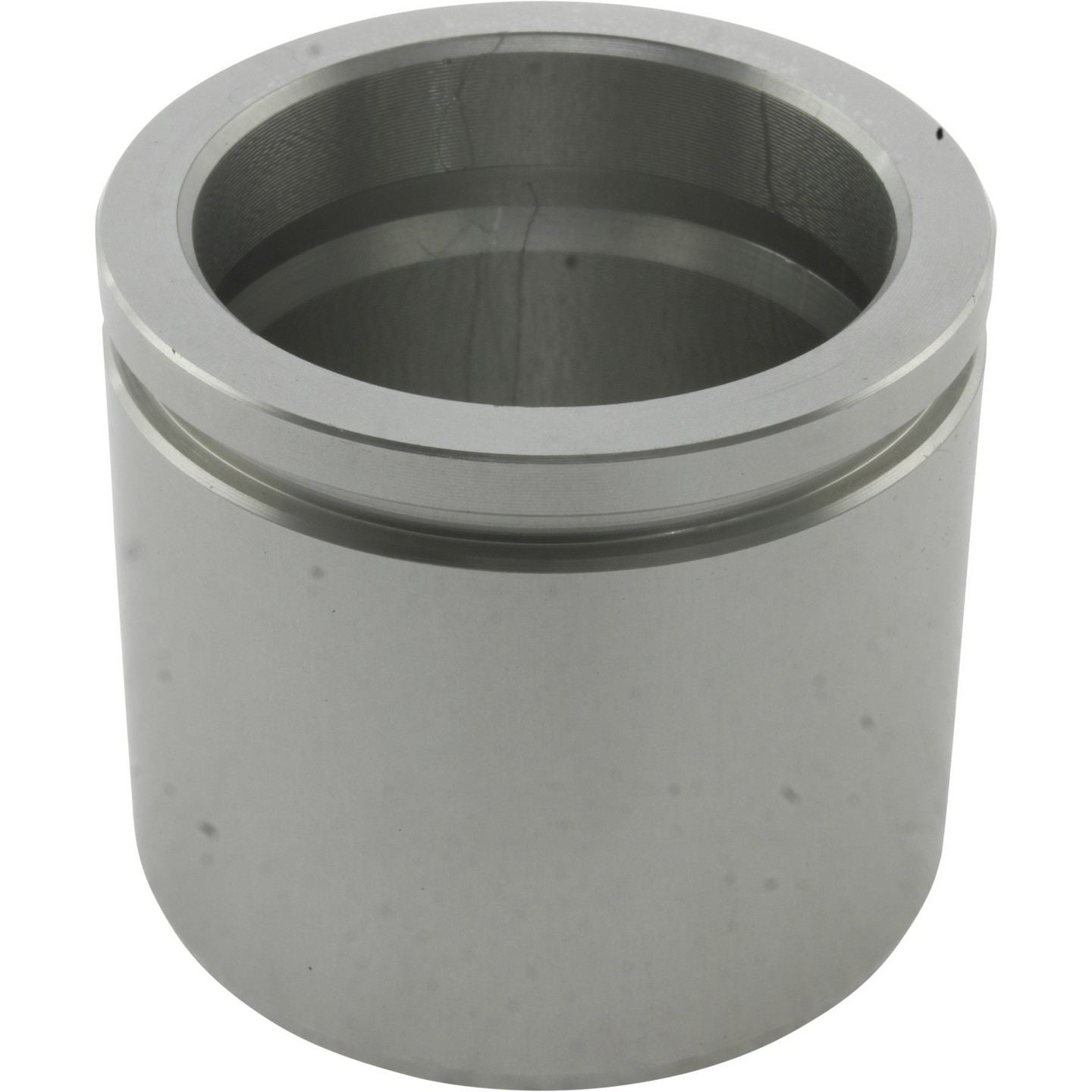 Centric Parts Disc Brake Caliper Piston Phenolic 146.60041