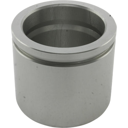 Centric Parts Disc Brake Caliper Piston Phenolic 146.60041