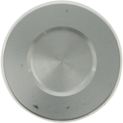 Centric Parts Disc Brake Caliper Piston Phenolic 146.60041