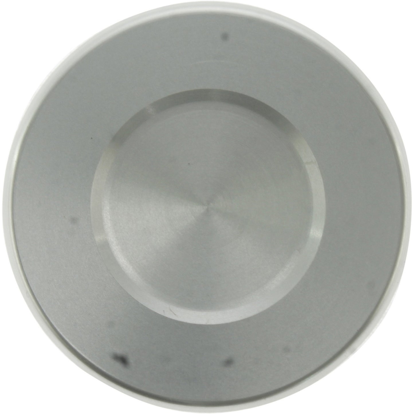 Centric Parts Disc Brake Caliper Piston Phenolic 146.60041