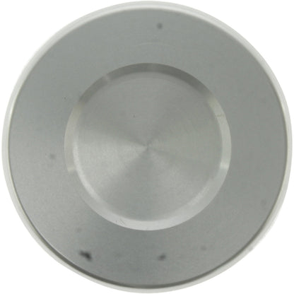 Centric Parts Disc Brake Caliper Piston Phenolic 146.60041