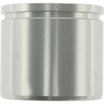 Stoptech Centric 12-18 Audi A6 Front Caliper Piston 146.60041
