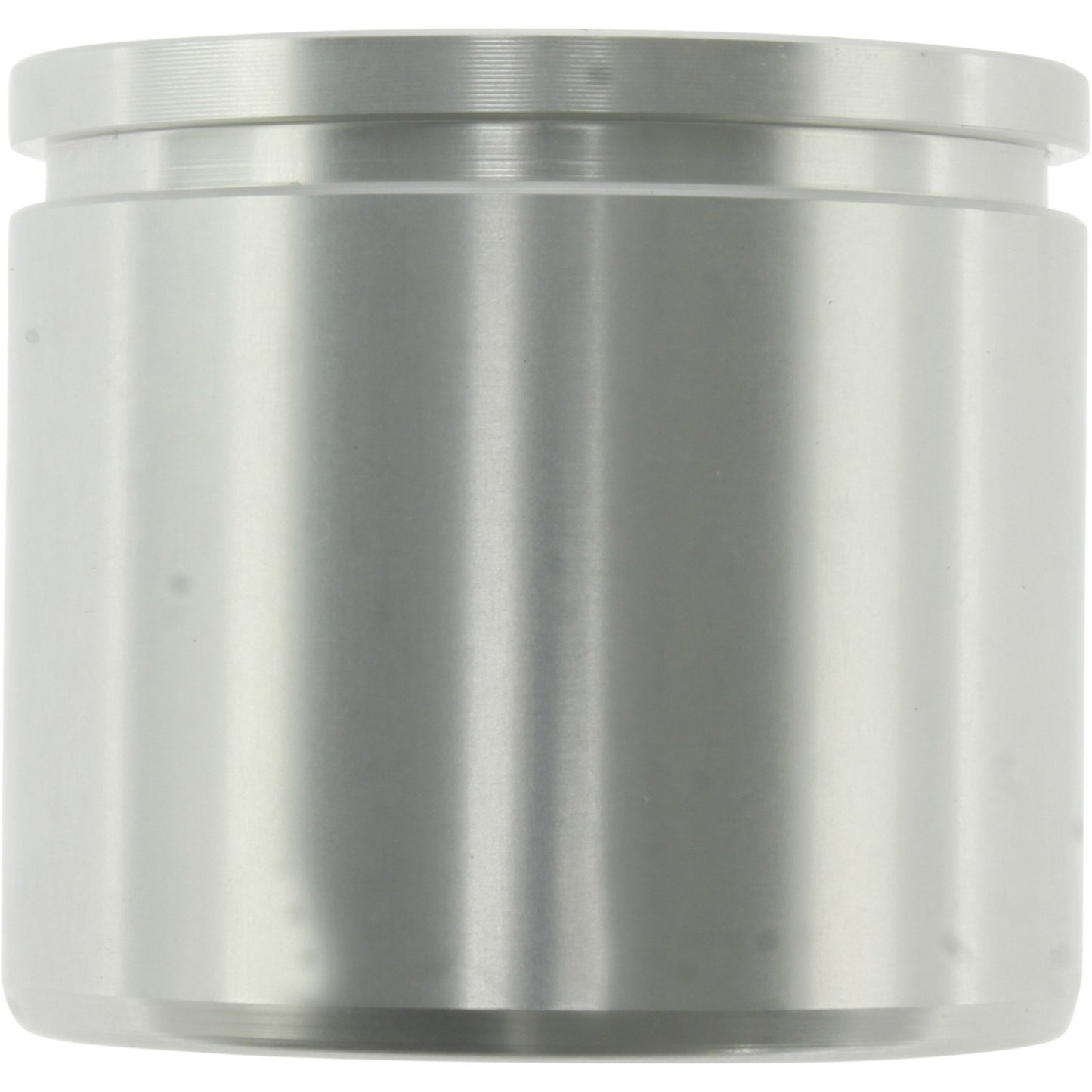 Centric Parts Disc Brake Caliper Piston Phenolic 146.60041