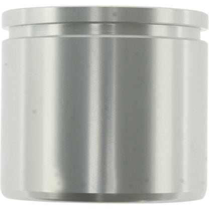 Centric Parts Disc Brake Caliper Piston Phenolic 146.60041