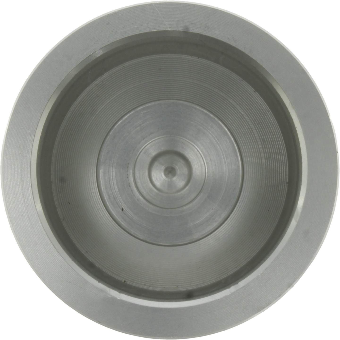 Centric Parts Disc Brake Caliper Piston Phenolic 146.60041