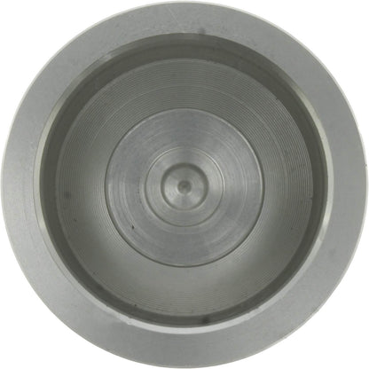 Centric Parts Disc Brake Caliper Piston Phenolic 146.60041