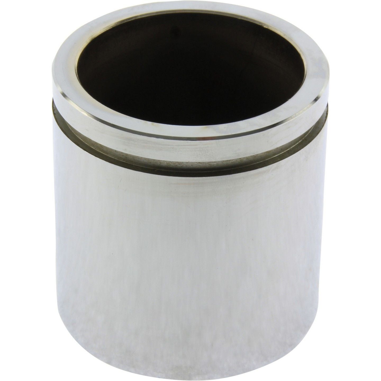 Centric Parts Disc Brake Caliper Piston 146.60042