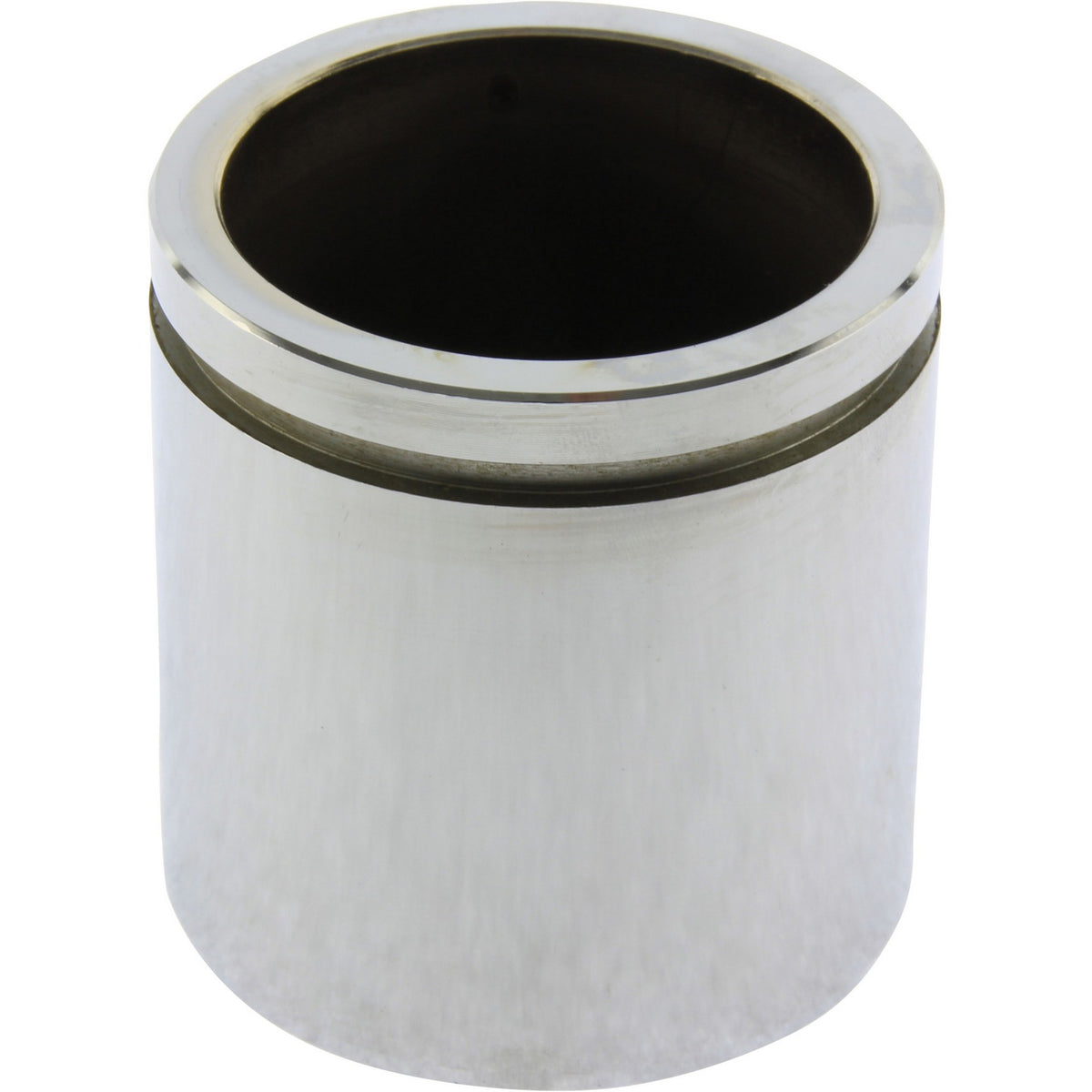 Centric Parts Disc Brake Caliper Piston 146.60042