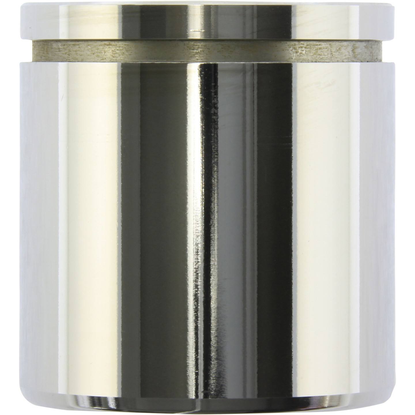 Centric Parts Disc Brake Caliper Piston 146.60042