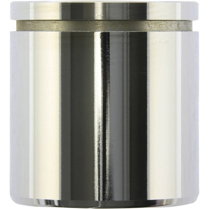 Centric Parts Disc Brake Caliper Piston 146.60042