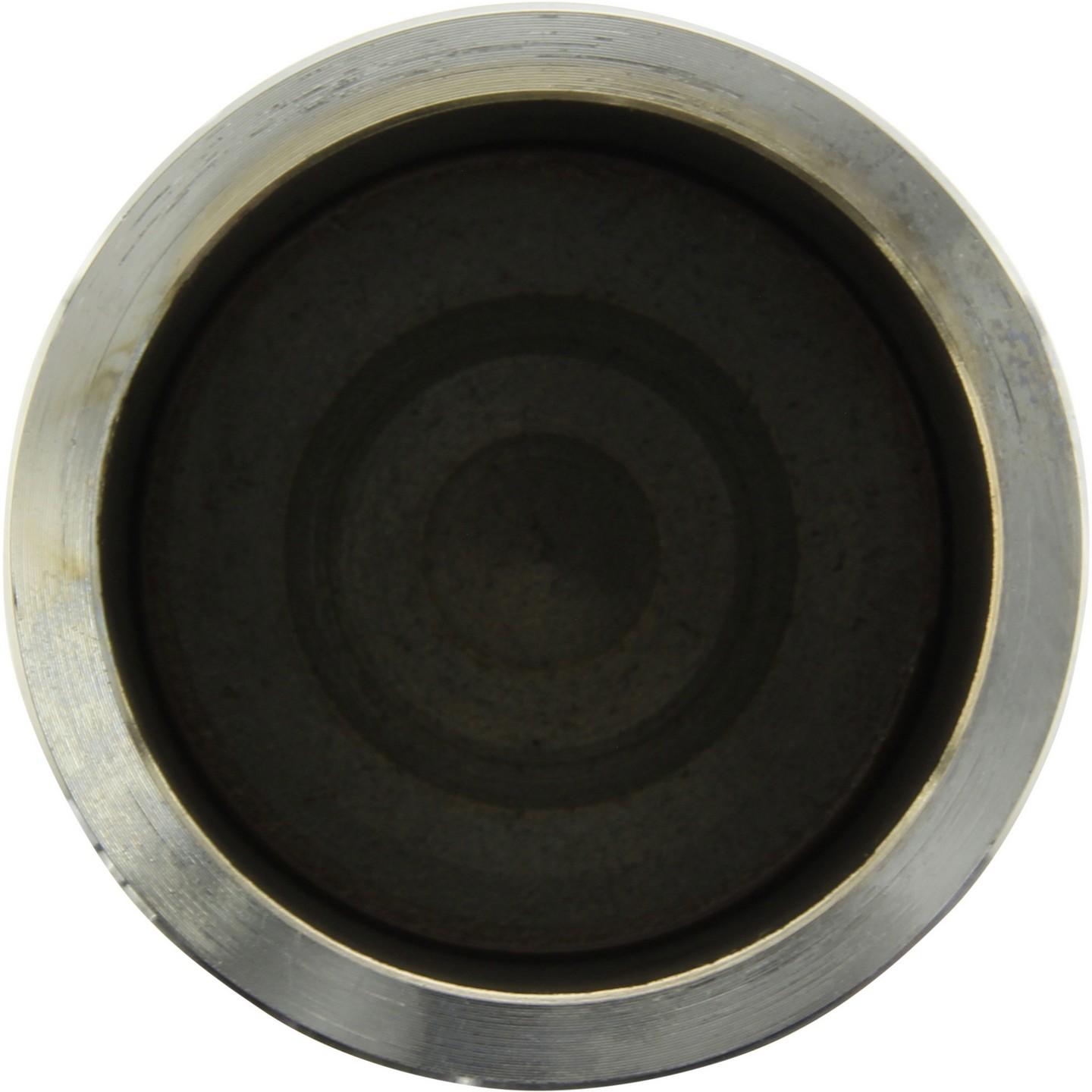 Centric Parts Disc Brake Caliper Piston 146.60042