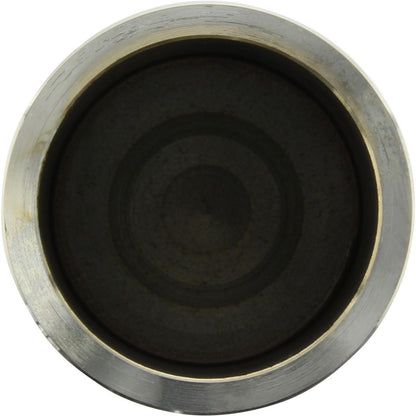 Centric Parts Disc Brake Caliper Piston 146.60042