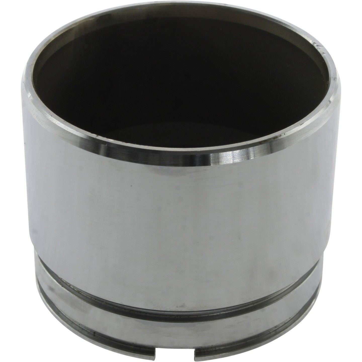 Centric Parts Disc Brake Caliper Piston 146.63006