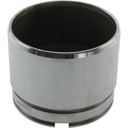 Centric Parts Disc Brake Caliper Piston 146.63006