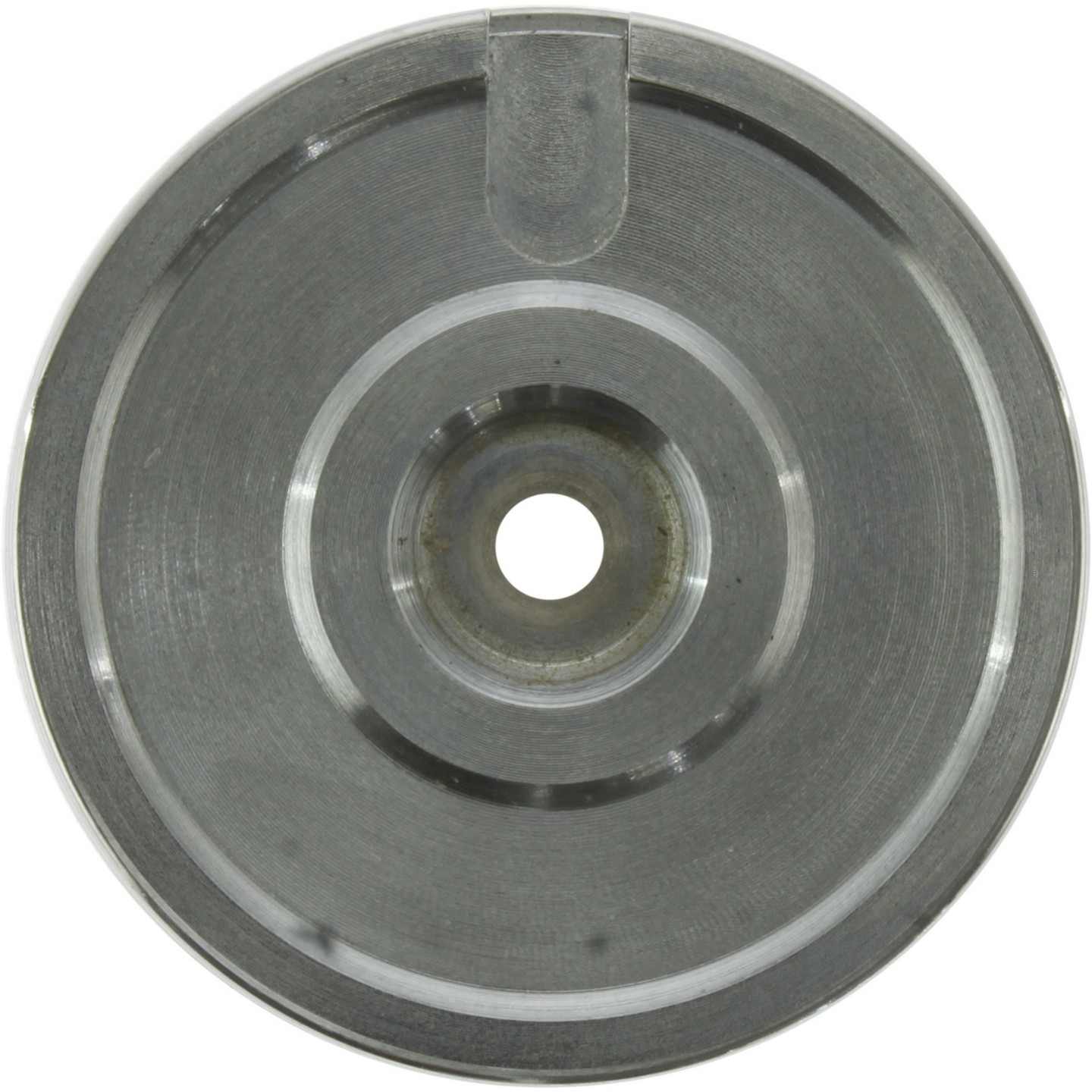 Centric Parts Disc Brake Caliper Piston 146.63006