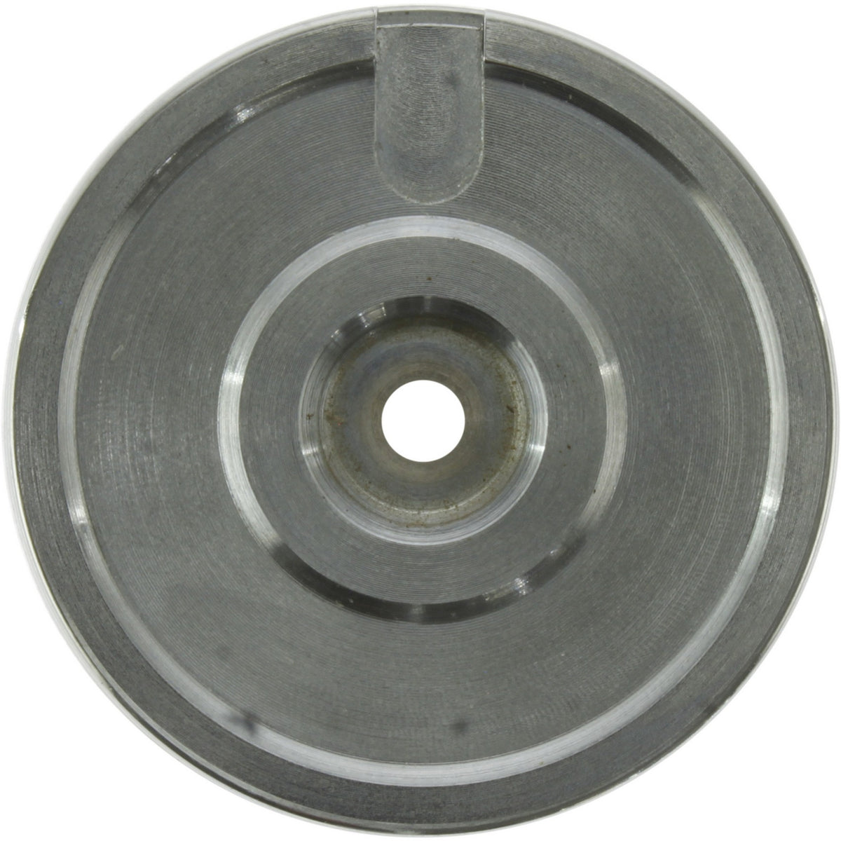 Stoptech Centric Caliper Piston - Rear 146.63006